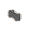 Light Pipes - 492-MLPS-B-1-0307-AA-4-PLPC1-313-ND - DigiKey