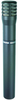 SM Series Condenser Instrument Microphone - 6238 - TMP Pro Distribution