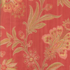Jacobean on Strie Fabric - R-Kate - Regal Fabrics, Inc.
