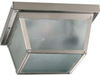 3080-9-65 Exterior -Ceiling Mount - 726308 - Capital Lighting, Inc.