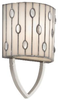 69094 Sconces-Pocket - 642375 - Capital Lighting, Inc.