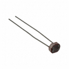 Optical Sensors - Photo Detectors - CdS Cells - PDV-P8103-ND - DigiKey