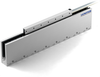 Ironless Linear Motor -- UXA