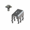 Terminals - Screw Connectors - 36-8197-SEMS-ND - DigiKey