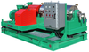 Waste Decanter Centrifuge - Image