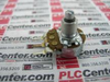 Potentiometer - 5683810 - Radwell International