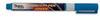 Techspray Trace Tech Green Overcoat Pen - 2509-GN - 2509-GN - R. S. Hughes Company, Inc.