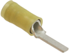 Terminals - Wire Pin Connectors - 324543-ND - DigiKey