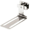 Machine Guarding Accessories -- 7577850