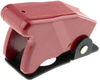 Toggle Switch Guards -- 294319
