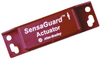 Machine Guarding Accessories -- 7510933