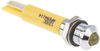 8385539 - RS Components, Ltd.