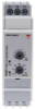 8577198 - RS Components, Ltd.