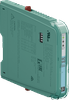 Switch Amplifier - HiC2842 - Pepperl+Fuchs SE