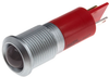 206334 - RS Components, Ltd.