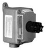 Explosionproof Pilot Light Control Station -- EFDB110J1 - Image