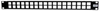 Pre-Configured Patch Panel -- UDX36E