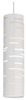 Pendant Light Fixture - 700FJRVLWS - Generation Brands