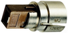 Fiber Optic Adapter -- T10MU - Image
