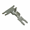 Terminals - Magnetic Wire Connectors - A104041CT-ND - DigiKey