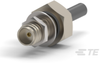 RF Connectors - 5447650-3 - TE Connectivity