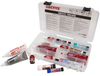 Repair Kits - LOCTITE TOOLBOX - Henkel Corporation - Industrial