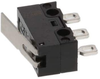 Snap Action, Limit Switches - CKN12295-ND - DigiKey