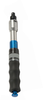 ATB10i Adjustable Break-Over Wrench - 020622 - Mountz, Inc.