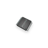 Interface - Analog Switches, Multiplexers, Demultiplexers - RS2253XTSS16 - Lingto Electronic Limited