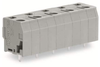 Terminal Blocks - Wire to Board - 2946-739-3209-ND - DigiKey