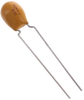 Tantalum Capacitors - 199D156X9035E6V1 - Lingto Electronic Limited