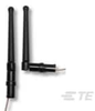 Antennas - MAF94271 - TE Connectivity