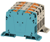 Terminal Blocks - Specialized - 281-2694200000-ND - DigiKey