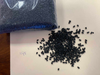 Commodity Plastic -- HIPS Repro - Image
