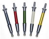 9mL Pipette, MLA, Macro, Red - LV1079 - diaago
