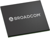 Ultra Lower Power Ge Switch; Svhc Broadcom - 29AH3463 - Newark, An Avnet Company