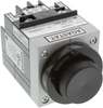 Time Delay Relay, Dpdt, 240V, 1S-300S; Contact Voltage Vdc Agastat Te Connectivity - 50F3622 - Newark, An Avnet Company