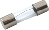 Blow Characteristic Nte Electronics - 20X1068 - Newark, An Avnet Company