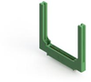 Card Edge Conn, Single Side, 19Pos, Lug; Card Edge Connector Type Edac - 67AJ3931 - Newark, An Avnet Company