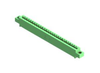Card Edge Connector Rohs Compliant Edac - 63AJ6080 - Newark, An Avnet Company