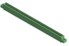Card Edge Conn, Single Side, 66Pos, Th; Card Edge Connector Type Edac - 70AJ2240 - Newark, An Avnet Company
