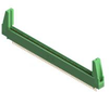 Card Edge Conn, Single Side, 57Pos, Th; Card Edge Connector Type Edac - 70AJ3298 - Newark, An Avnet Company