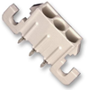 Connector Systems Amp - Te Connectivity - 30AC4168 - Newark, An Avnet Company