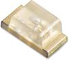 Led, Blue, 100Mcd, 470Nm; Led Color Kingbright - 46W4565 - Newark, An Avnet Company