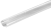 Heat-Shrink Tubing, 2 Raychem Te Connectivity - 09AJ6571 - Newark, An Avnet Company