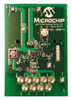 Pic10F202, Mcp1650, Multiple White Led, Demo Board; Device Topology Microchip - 69K0127 - Newark, An Avnet Company