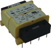 Bobbins Transformer; Pcb Transformer Type Hammond - 96F5535 - Newark, An Avnet Company