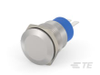 Push Button Switches -- 2213763-3