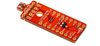 Evaluation Boards -- S2GO_3D_TLI493DW2BW-A0