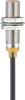 Inductive sensor - IFS709 - ifm electronic gmbh